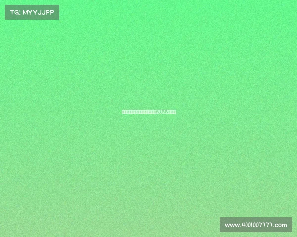 电子竞技亚运会搁置—电子竞技2022亚运会 电子竞技亚运会搁置—电子竞技2022亚运会