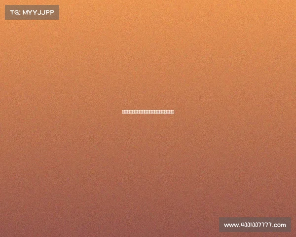 电子竞技员考什么游戏电子竞技员有这个职业吗