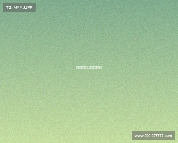 电子竞技天赋文案_关于电子竞技的说说 电子竞技天赋文案_关于电子竞技的说说