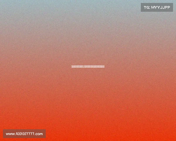 电子竞技帅哥选手,峡谷之巅:谁将加冕不灭传说? 电子竞技帅哥选手,峡谷之巅:谁将加冕不灭传说?