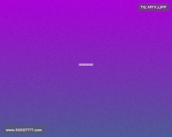 电子竞技行业调查报告