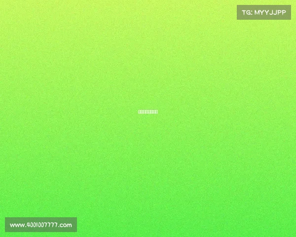 电竞耳机值得买吗