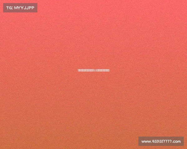 越南的电子竞技俱乐部lol越南赛区有几支队 越南的电子竞技俱乐部lol越南赛区有几支队