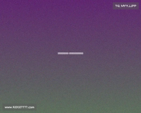 锐力电子竞技俱乐部-锐力电子竞技俱乐部怎么样