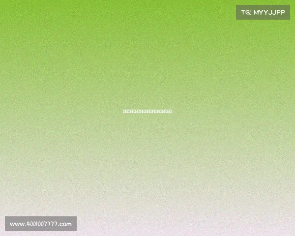 韵味杭州电子竞技时间—杭州的电子竞技战队 韵味杭州电子竞技时间—杭州的电子竞技战队